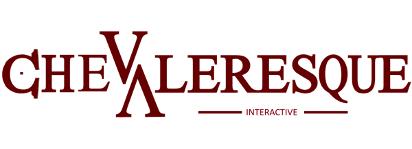 Chevaleresque Interactive